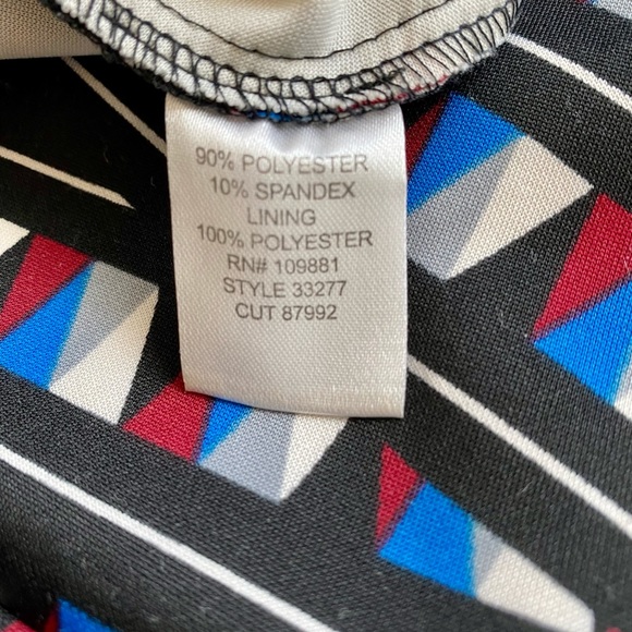 Womens Dress , Womens Wear, Womens Casual Wear, Womens Fashion Apparel - Picture 4 of 5